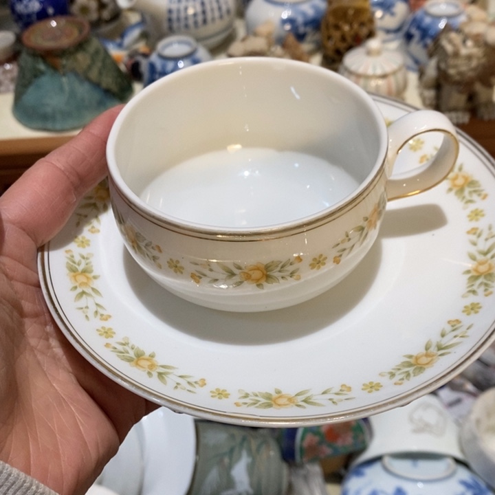 瓷片瓷片瓷片瓷片