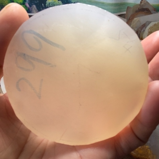 定制玛瑙定制天然玛瑙手镯
