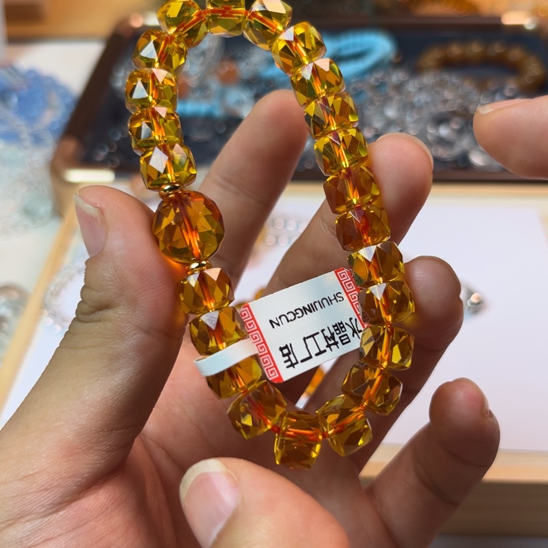【闪购商品】无非金属黄水a40