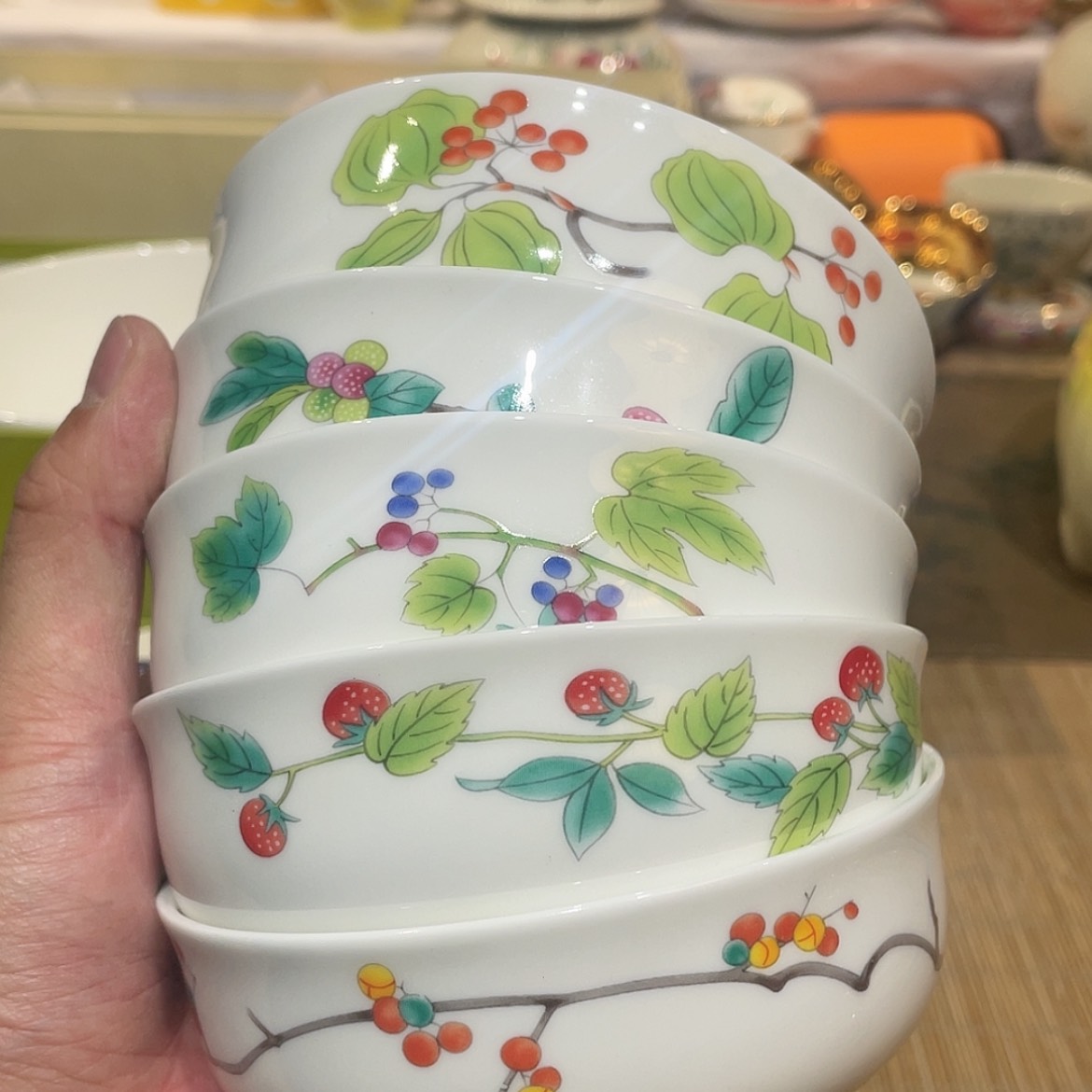 【闪购商品】明天开始加油加油再加油