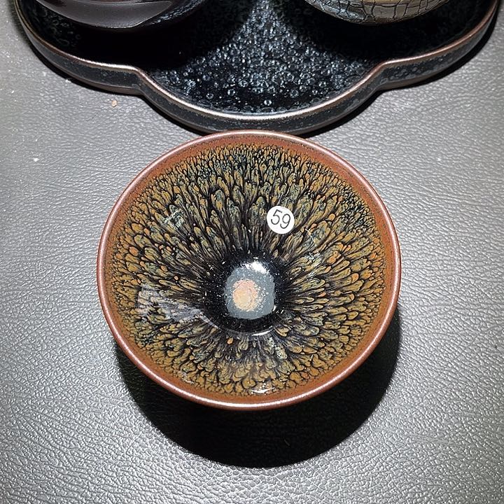 茶盏漏乐乐乐乐乐乐乐乐乐乐乐乐