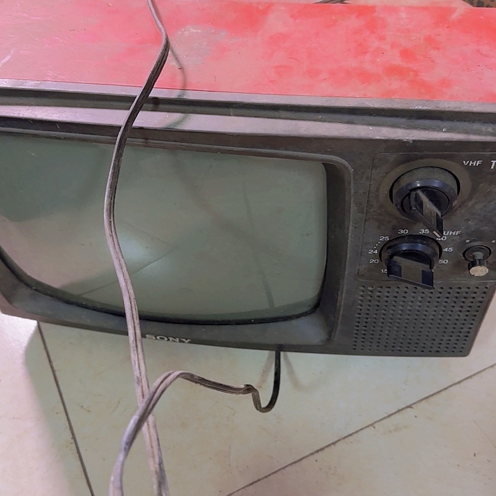 香榧木一**候摆件300