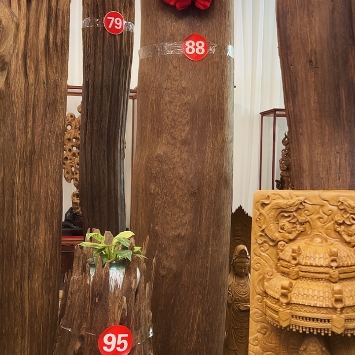 用***4沉香碎屑沉香沉香原材料