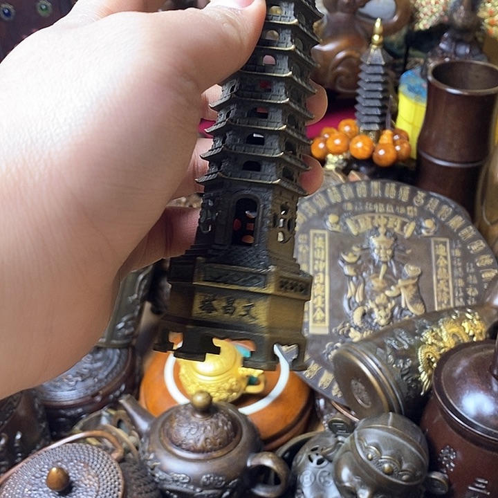 铜器铜器铜器铜器