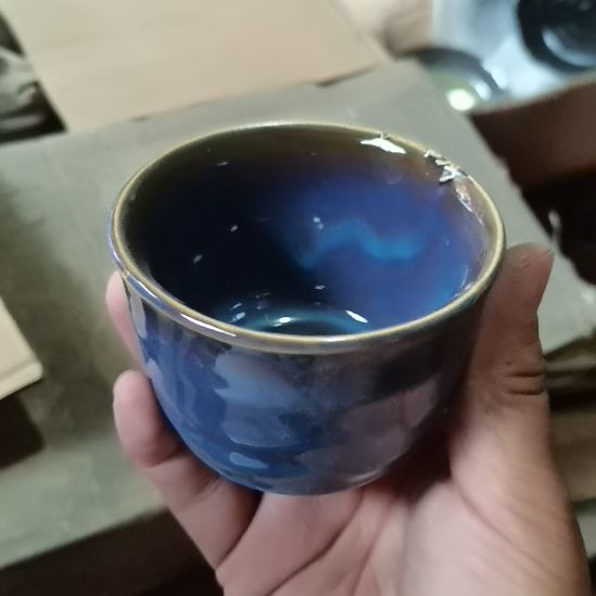 凯***瓷器瓷器瓷器瓷器瓷器瓷器微瑕