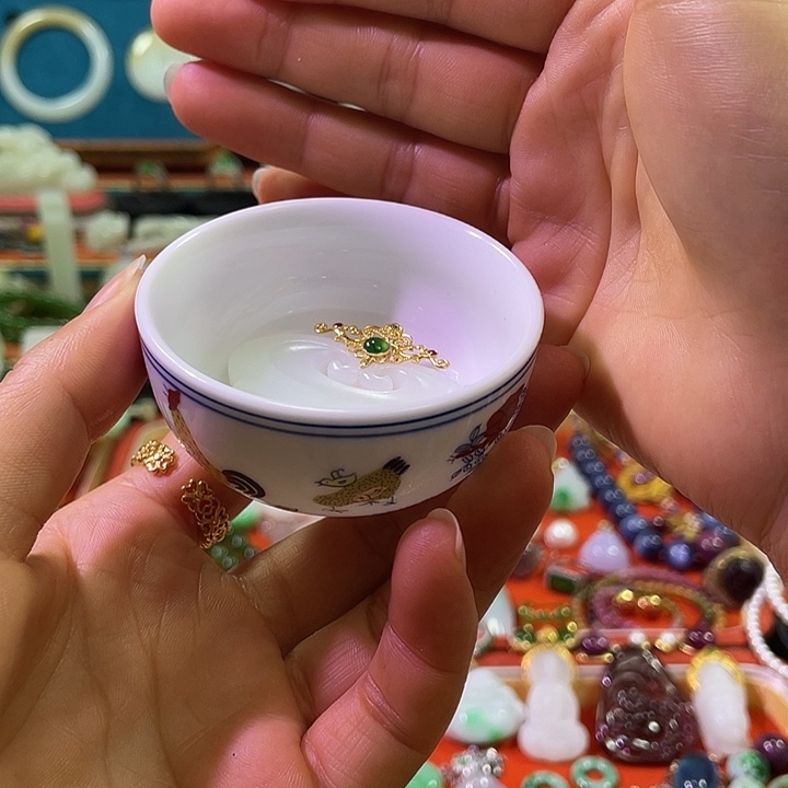 窦***豆闪购商品一对一讲解
