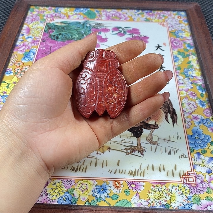 紫砂闪购链接一图一物