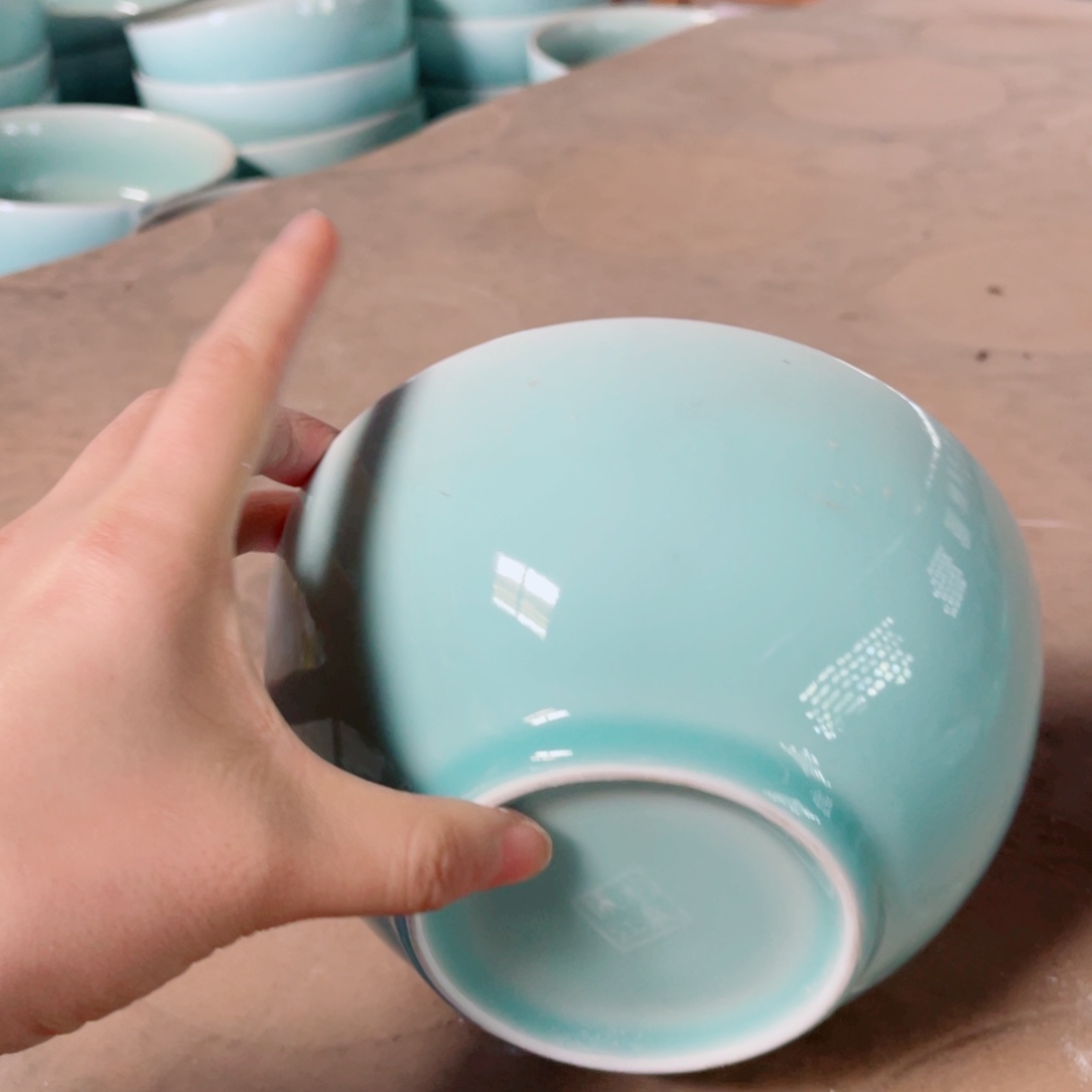 哈哈哈哈哈哈哈哈哈碗