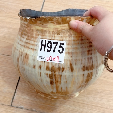 景德镇手工工艺制作