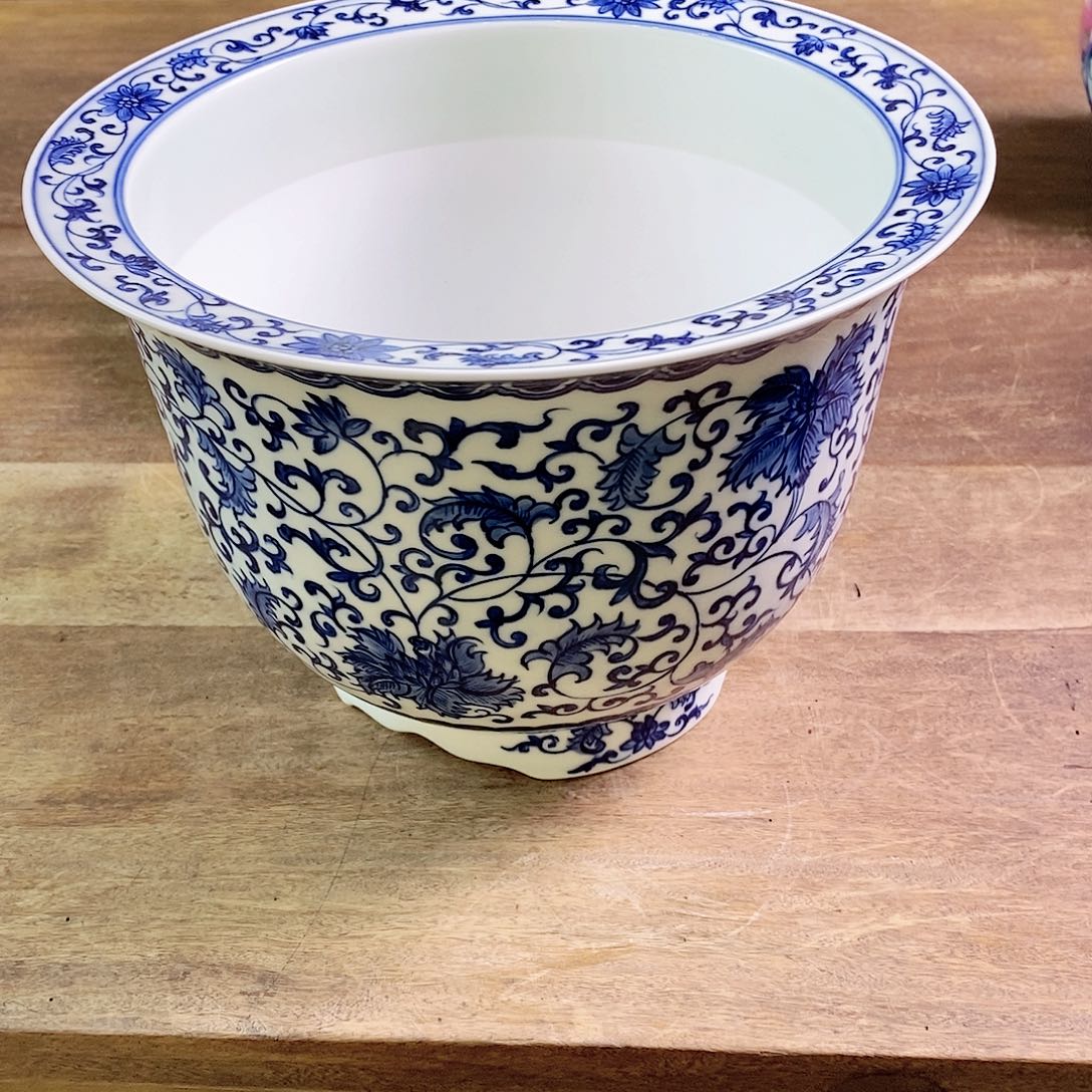 【闪购商品】༺****景德镇陶瓷家用摆件