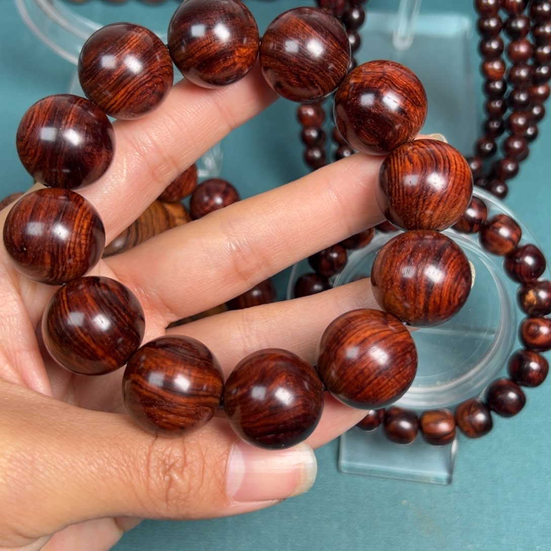 黄花梨/降香黄檀海南黄花梨老料2.0