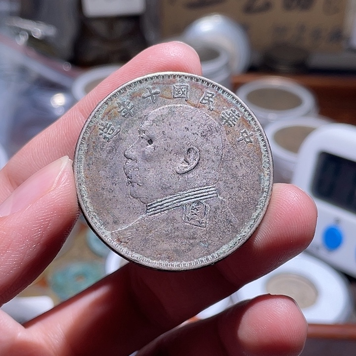 星***火银Ag800直播间所见即所得