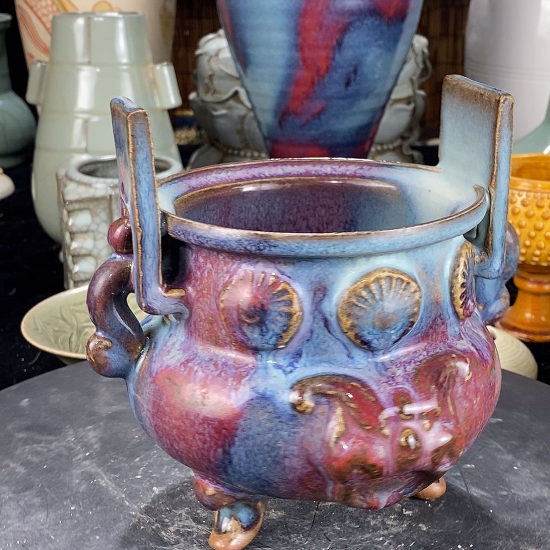 摆件瓷器1111111111111111