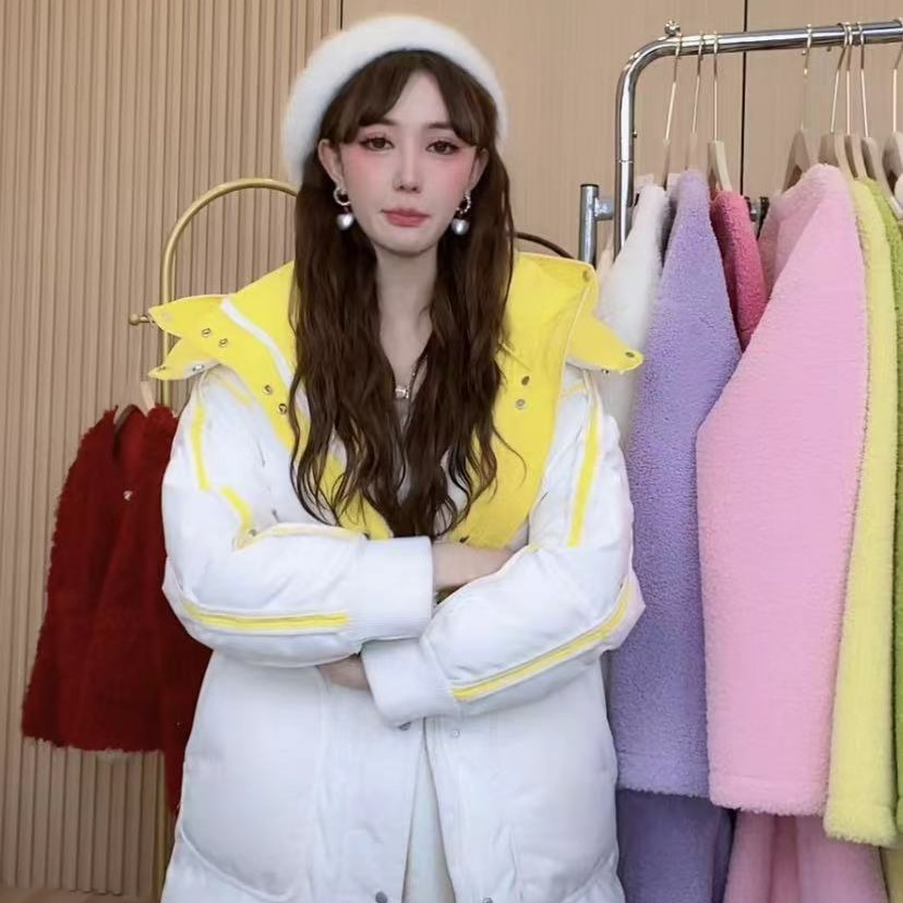 冰冰●外套预D1JX2343