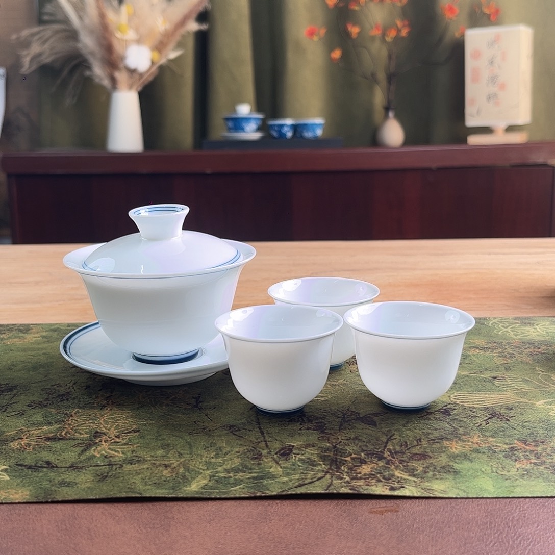 11111111111111111111111111111