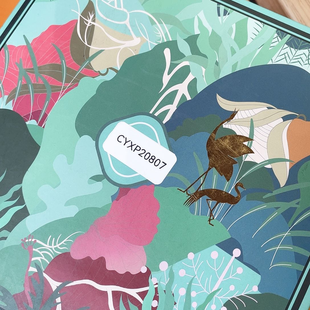 闪购商品闪购商品