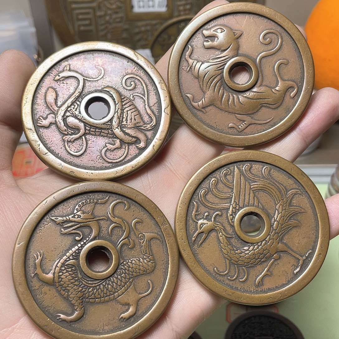铜6***8一物一拍 现场下单