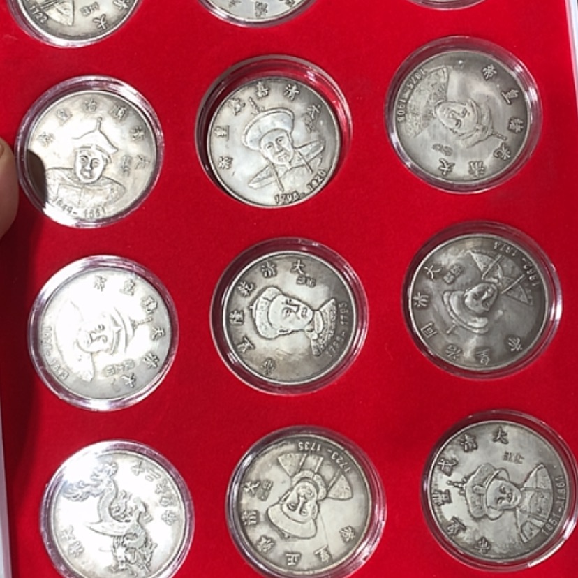 【闪购商品】发财致富发财致富发财