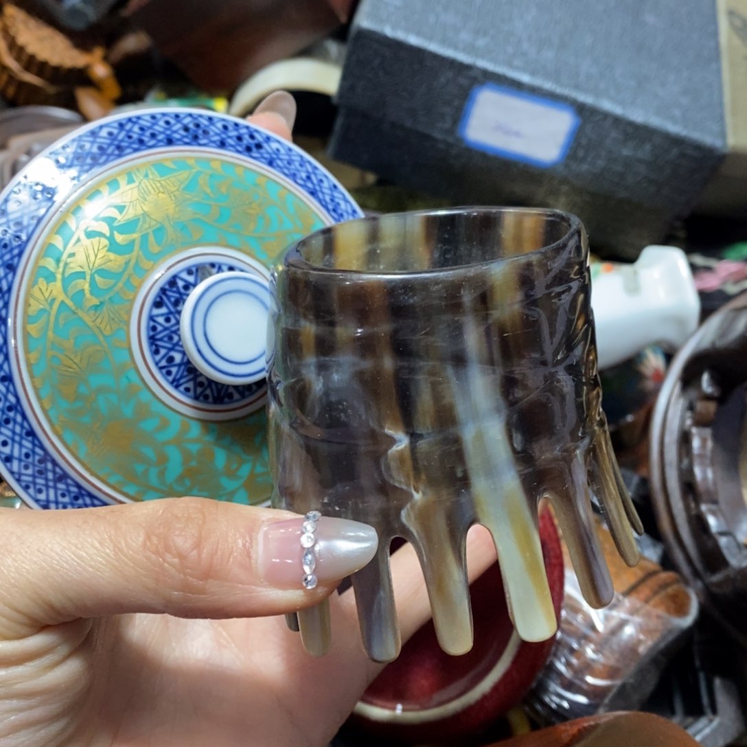 紫砂陶瓷艺术陶瓷艺术
