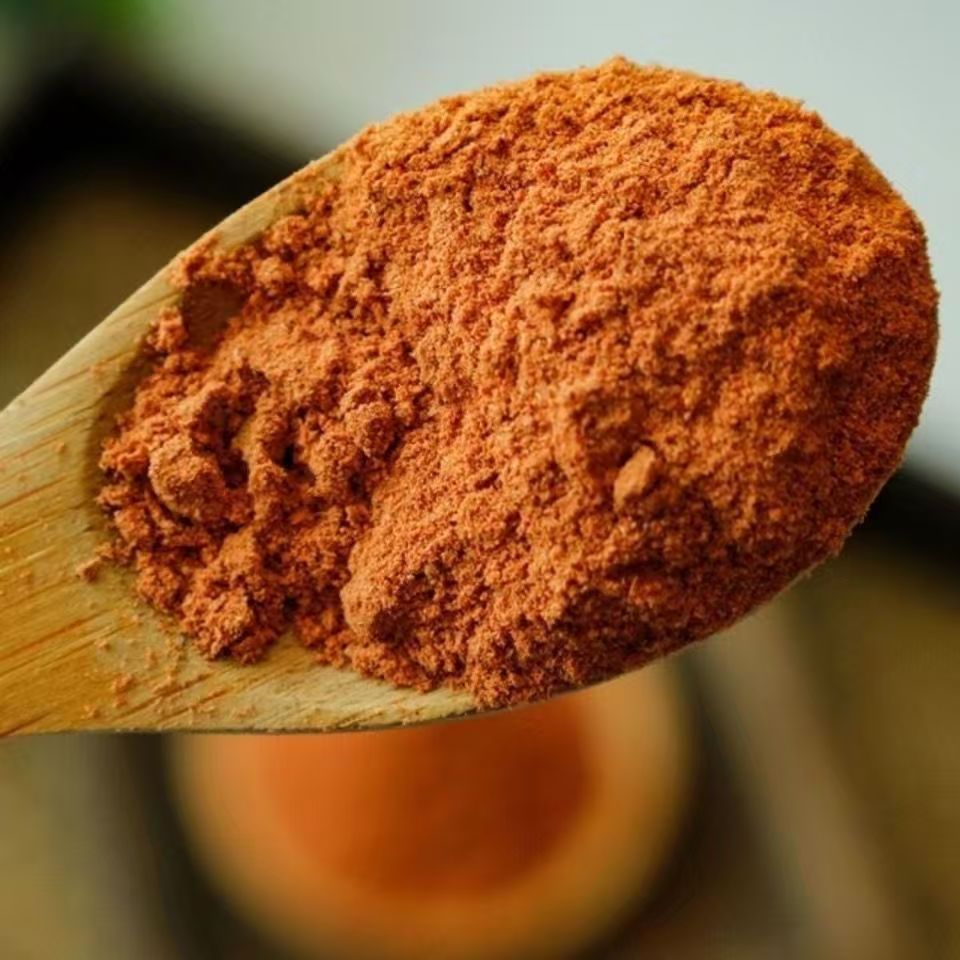 【亮星】长白山特产鹿茸粉整只打粉正品保证头茬茸