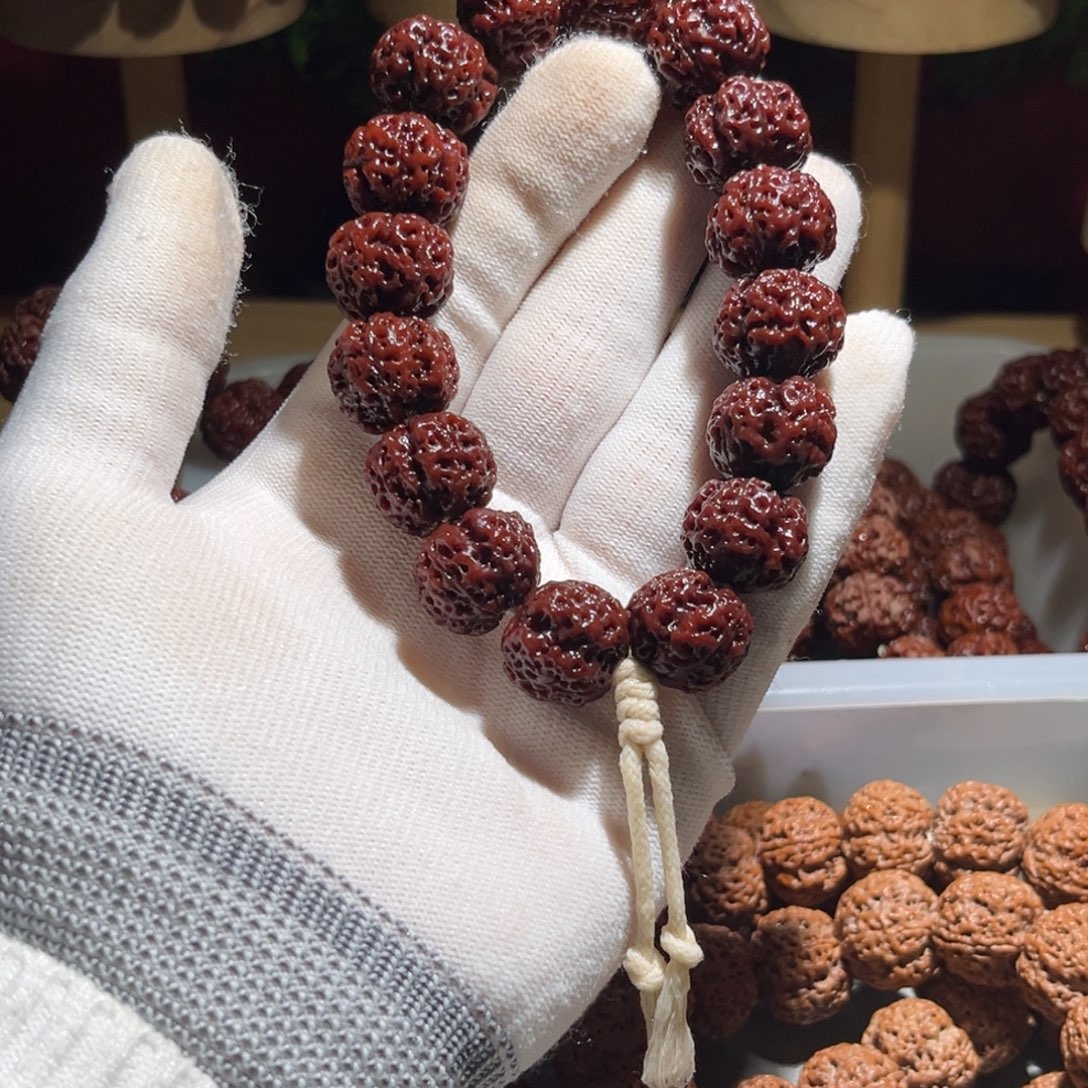 别***鞋手串金刚菩提2222222222222