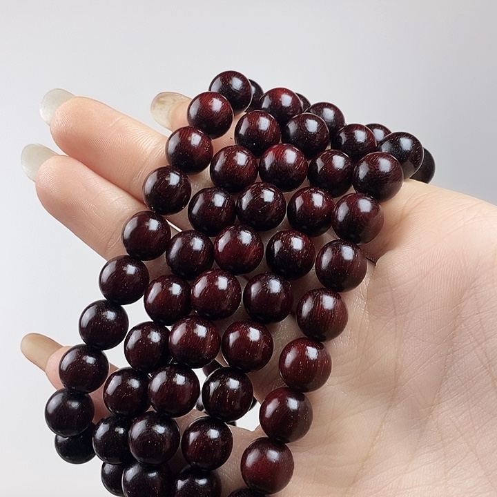 檀香紫檀（小叶紫檀）名*1.0