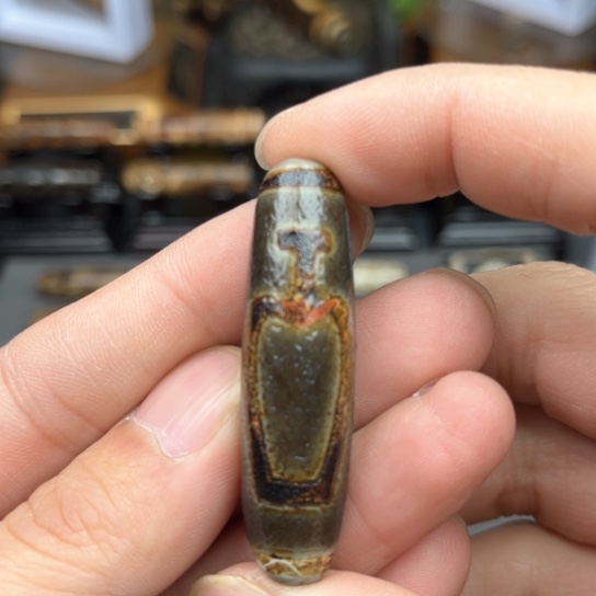 玛瑙/玉髓手链未镶嵌