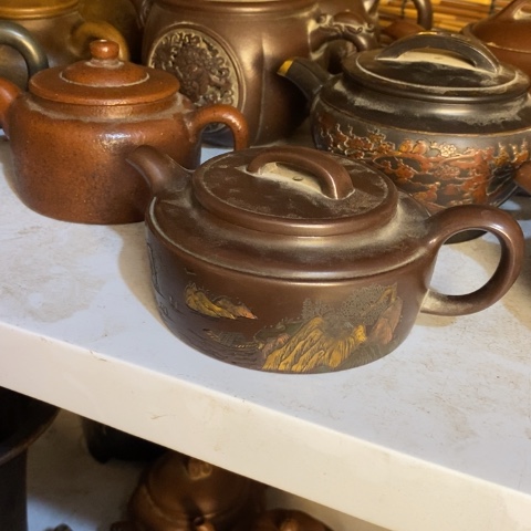 浙***业茶壶紫砂紫砂紫砂紫砂紫砂紫砂