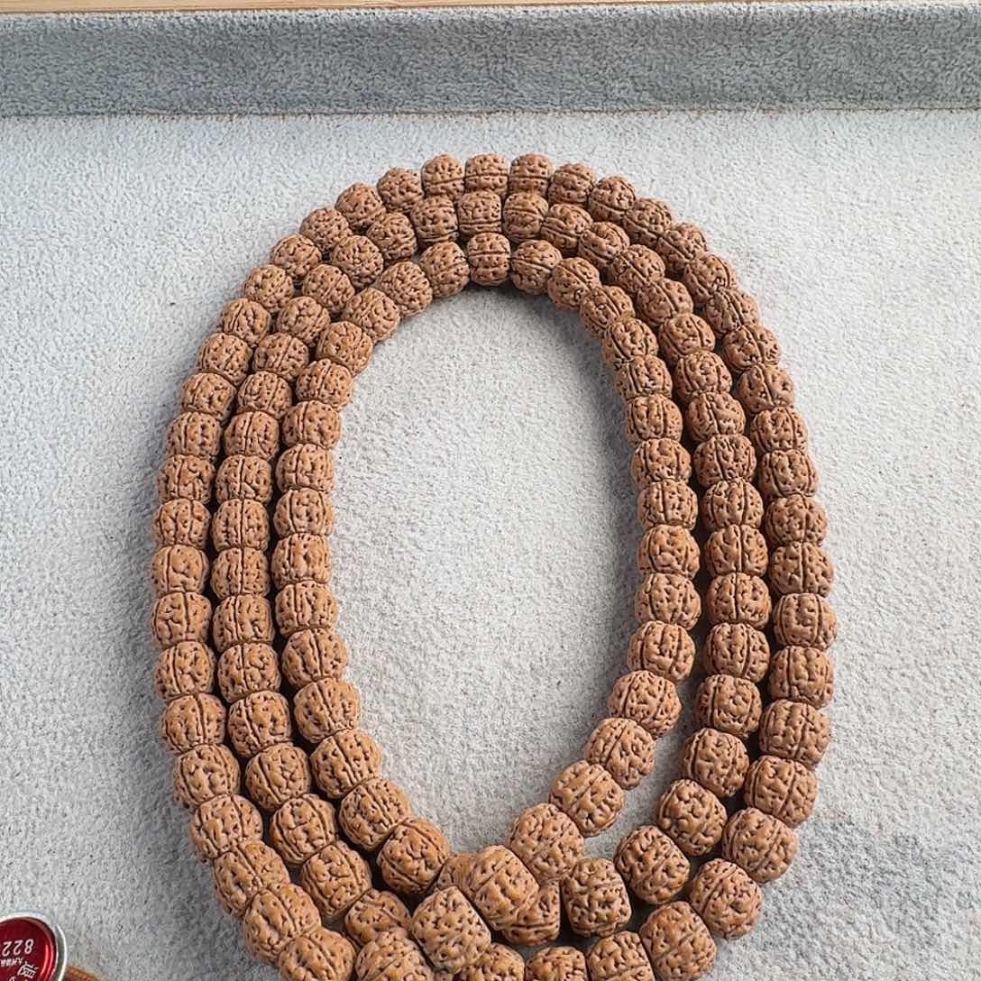 金刚菩提吊坠潜水艇