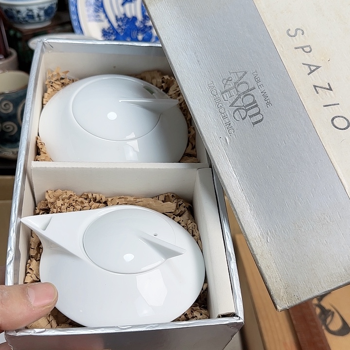 瓷片啊啊啊啊啊啊啊啊啊