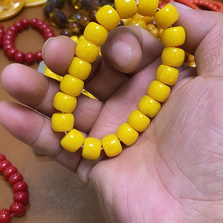 木质工艺品58888888