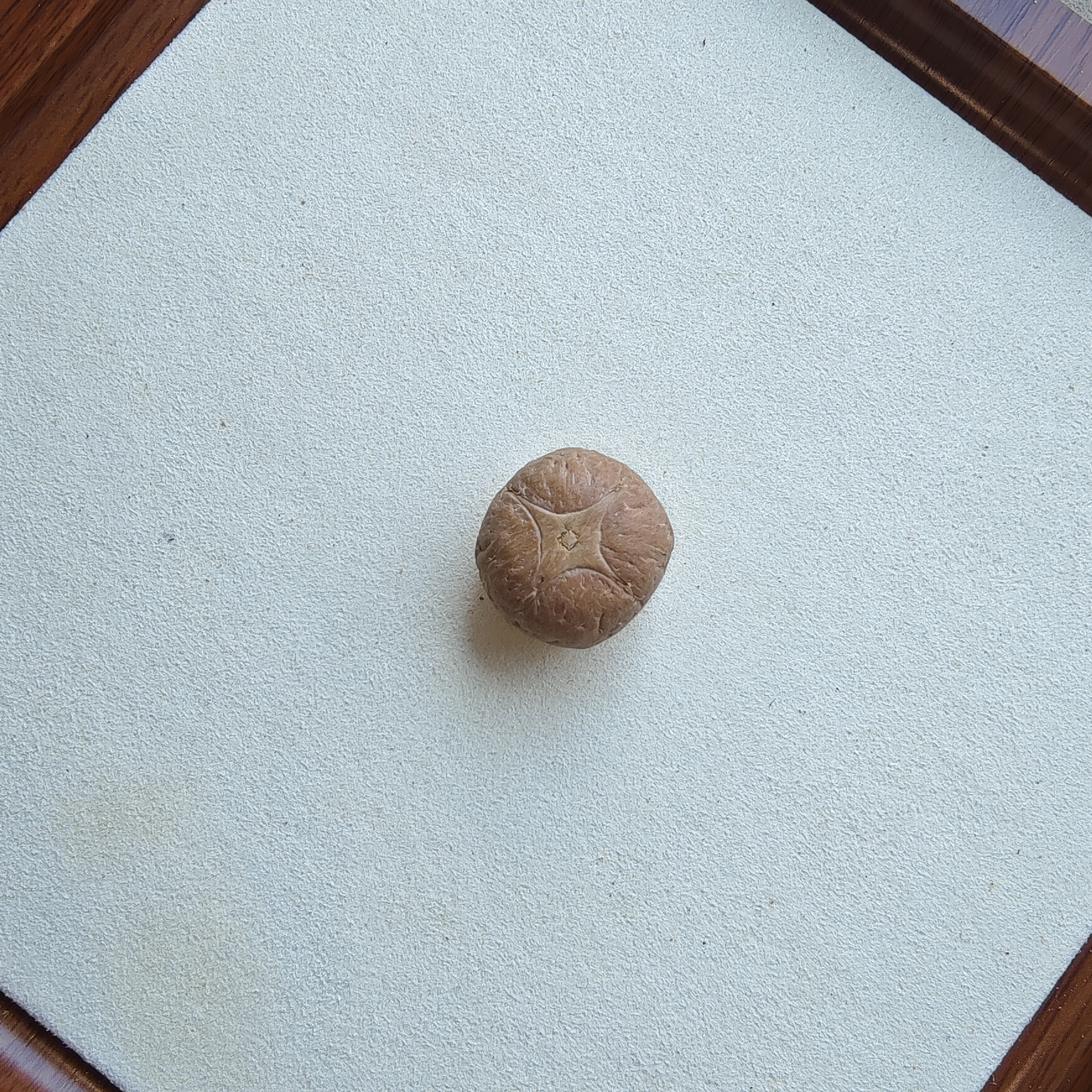20mm+麒麟眼多样性发货