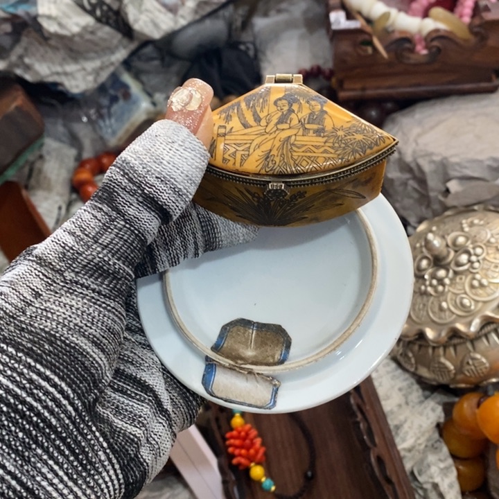 陶瓷艺术陶瓷艺术