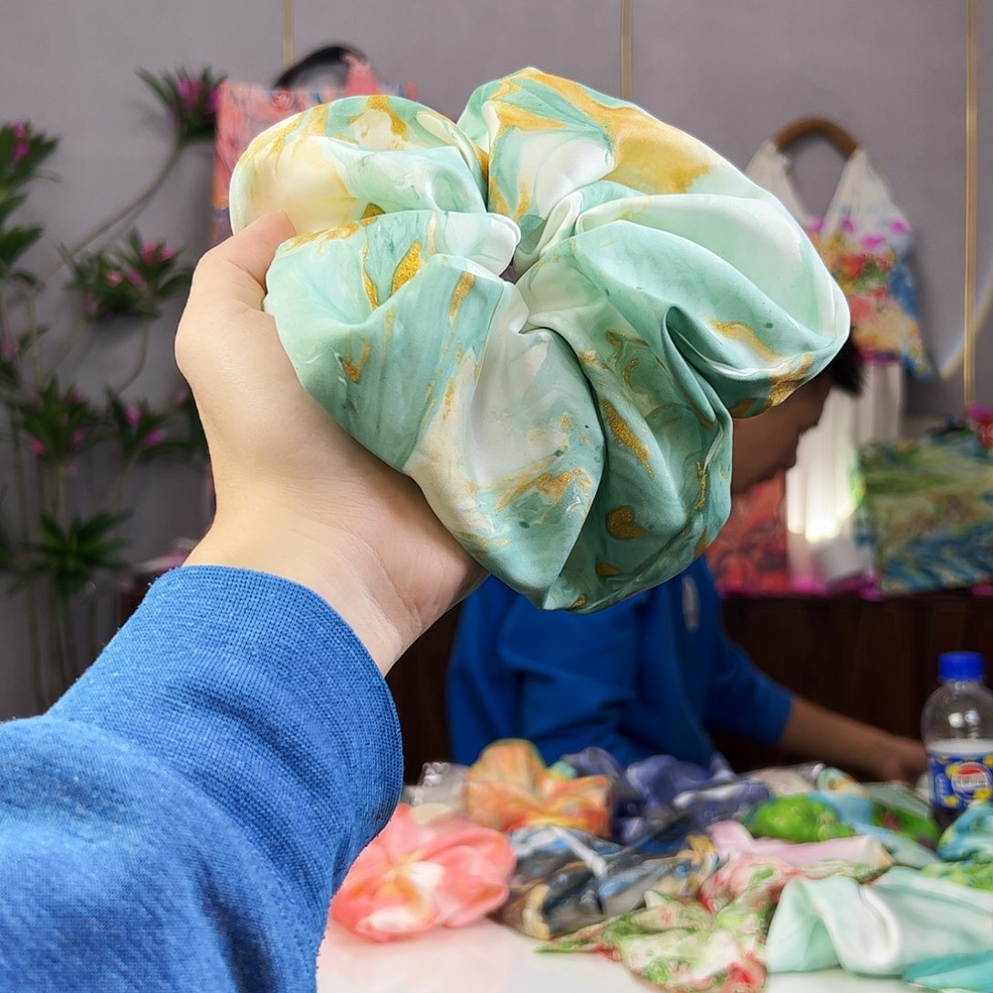 Z****?361 ，不退不换111111