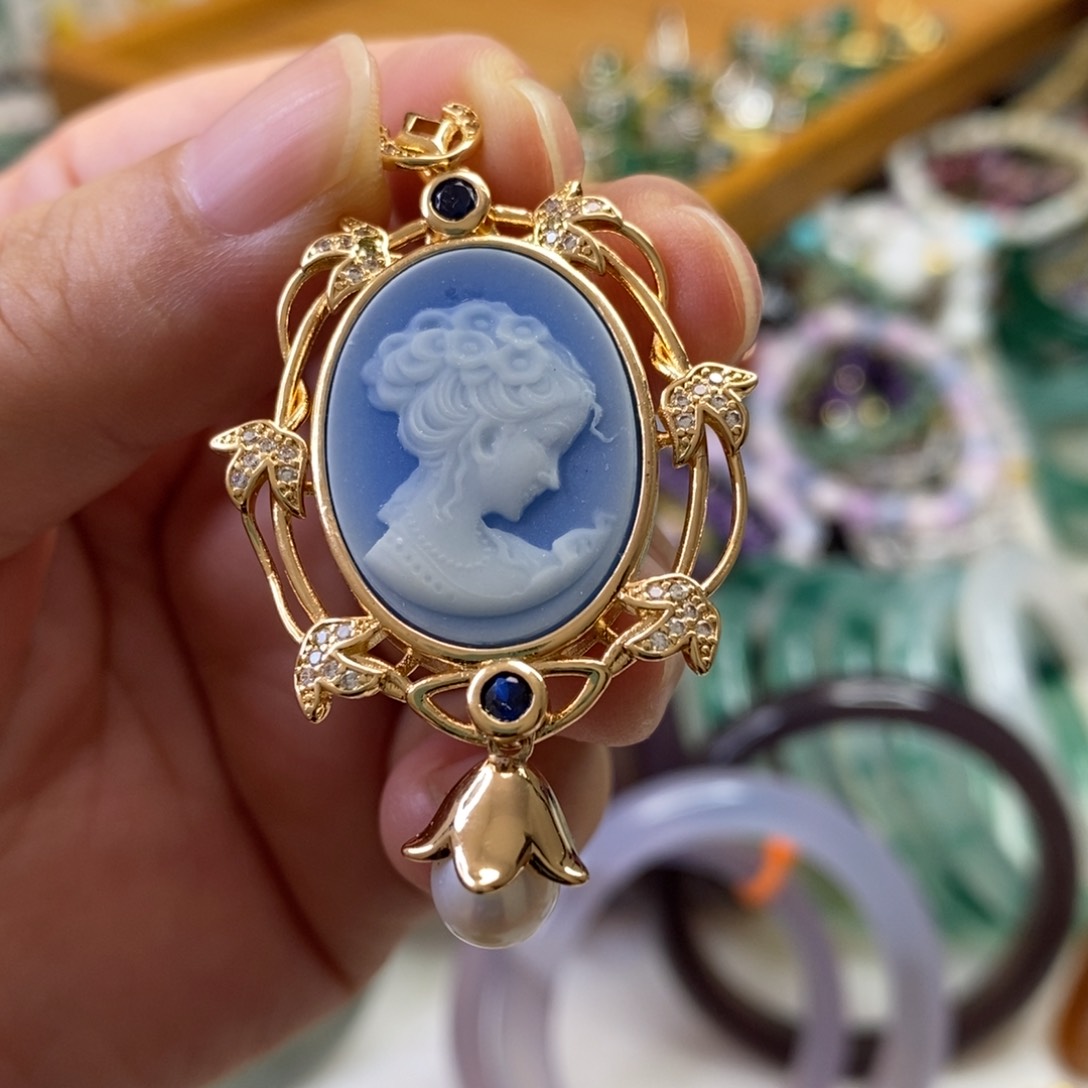 合金玛瑙手饰玛瑙