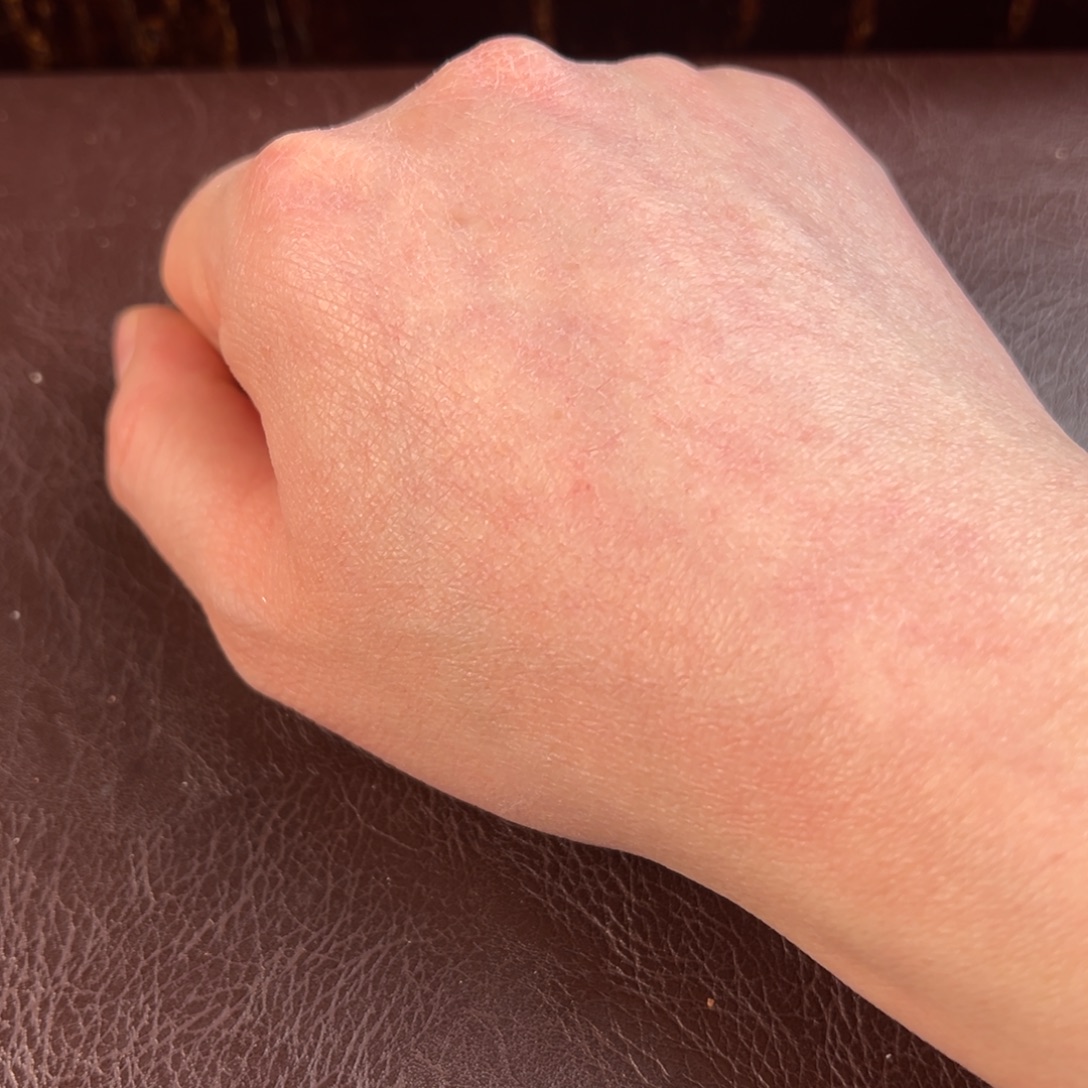 吊坠星月菩提紫金鼠888