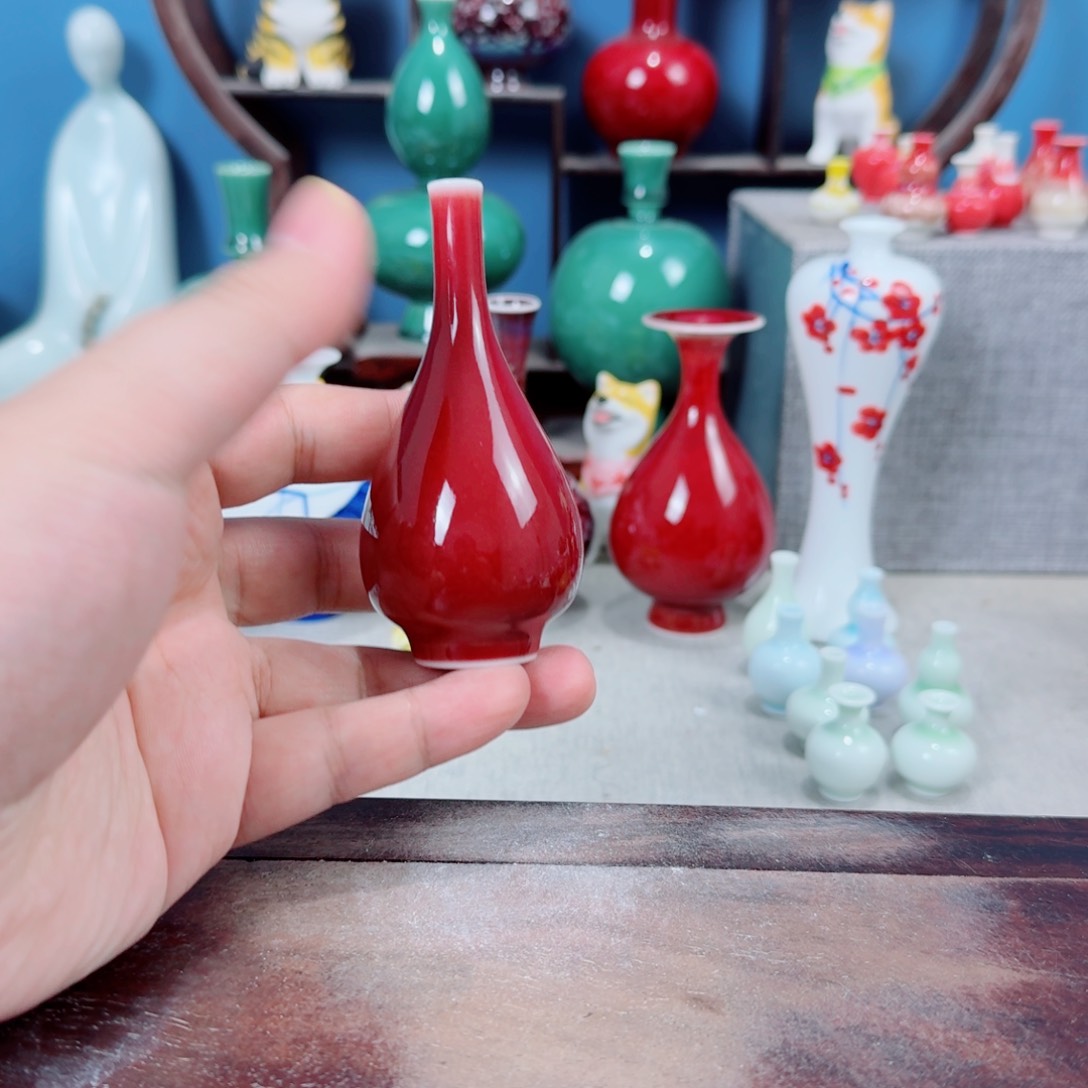 瓶摆件摆件摆件摆件