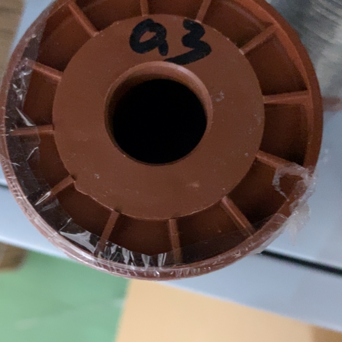 21%(含)-40%(含)无纺布