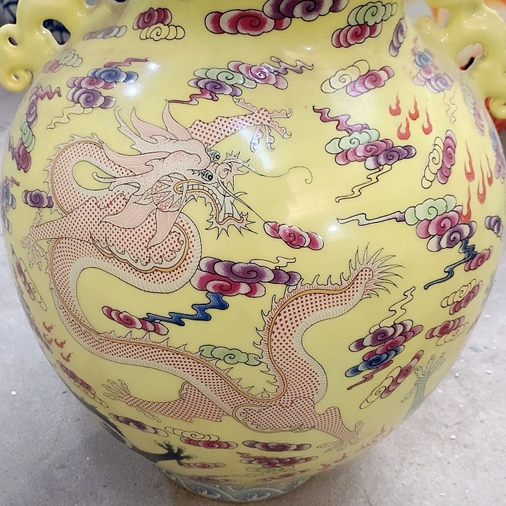 用***6陶摆件我也好可爱的啊哈哈啊哈哈