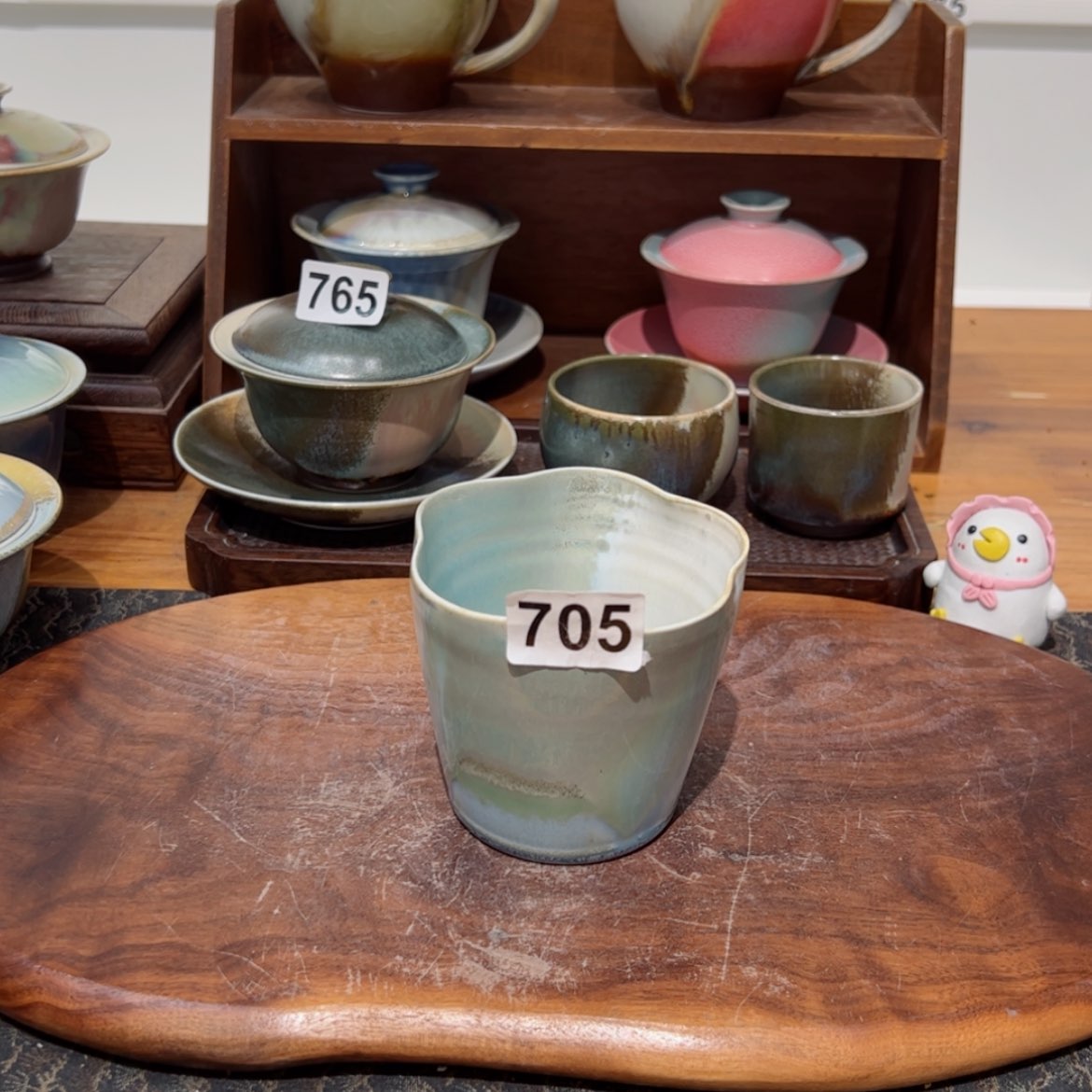 【闪购商品】705孤品福利不退换/111111111