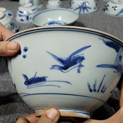 碗长**藏，，，，，，，，，，，，，，，，