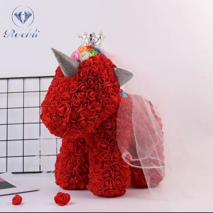 永生Pe花独角兽限银川市内，吴忠，大武口，左期可拍