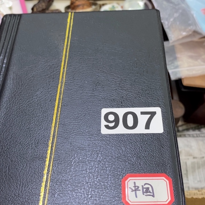 瓷片哦哦哦哦哦哦哦哦哦