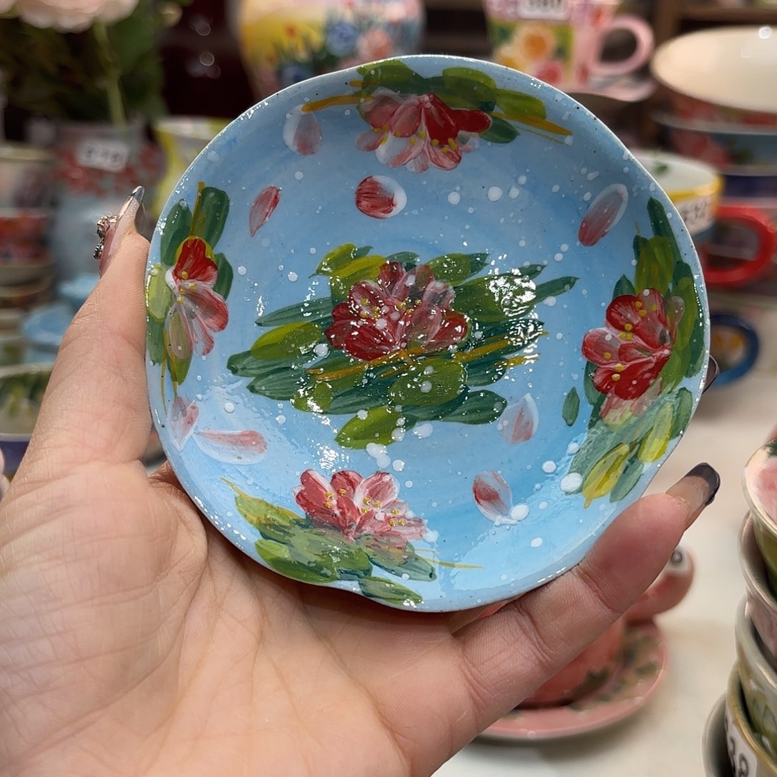 瓷片你不说实话的啊