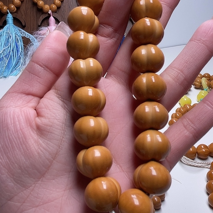 吊坠猴头核桃15尺寸柯基屁桃