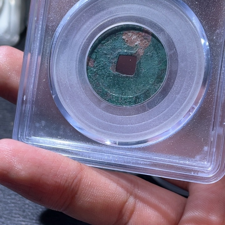 金属豪豪豪豪豪豪豪2791