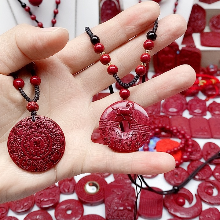 Ꭽ***&天然辰砂888888888888