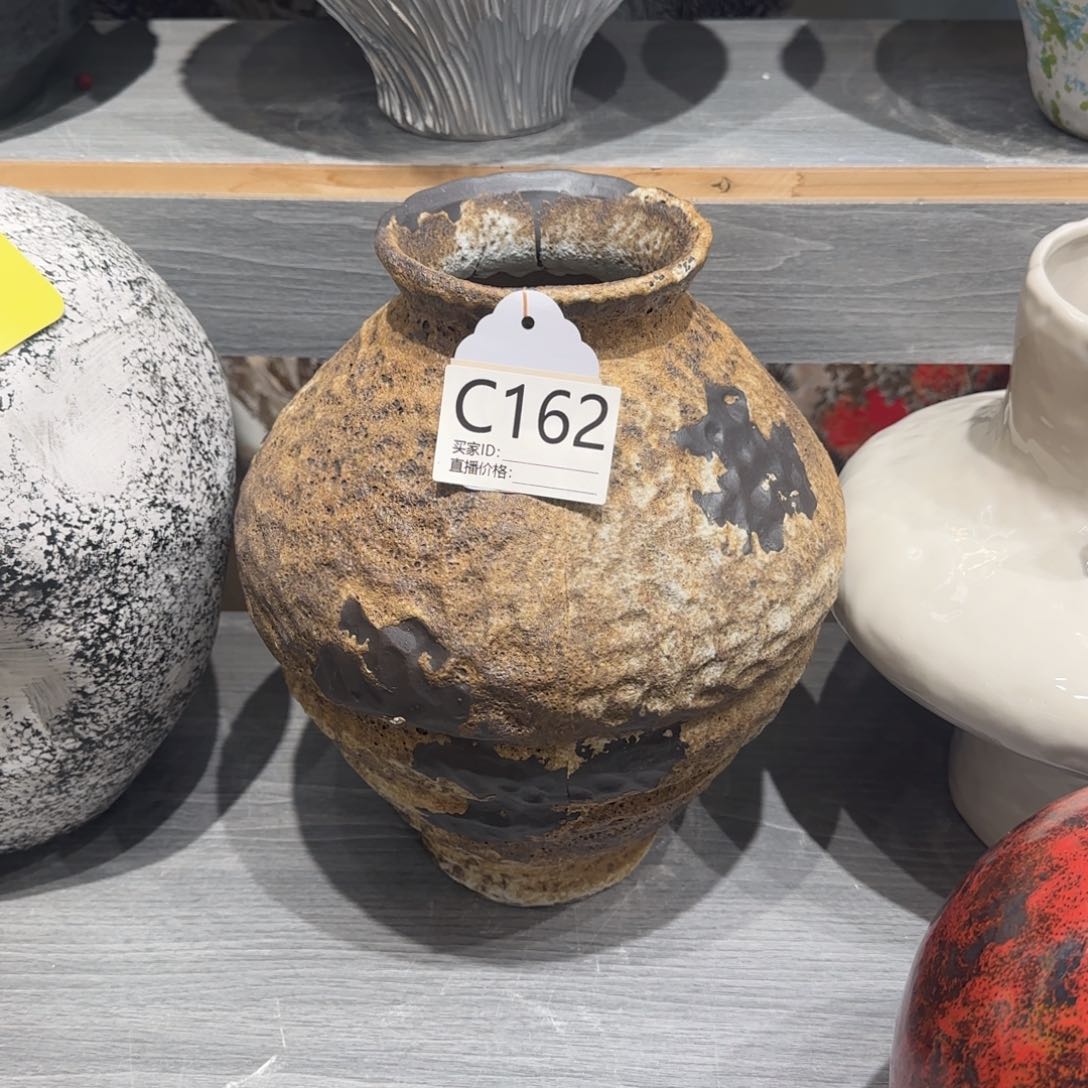 景德镇陶瓷艺术品