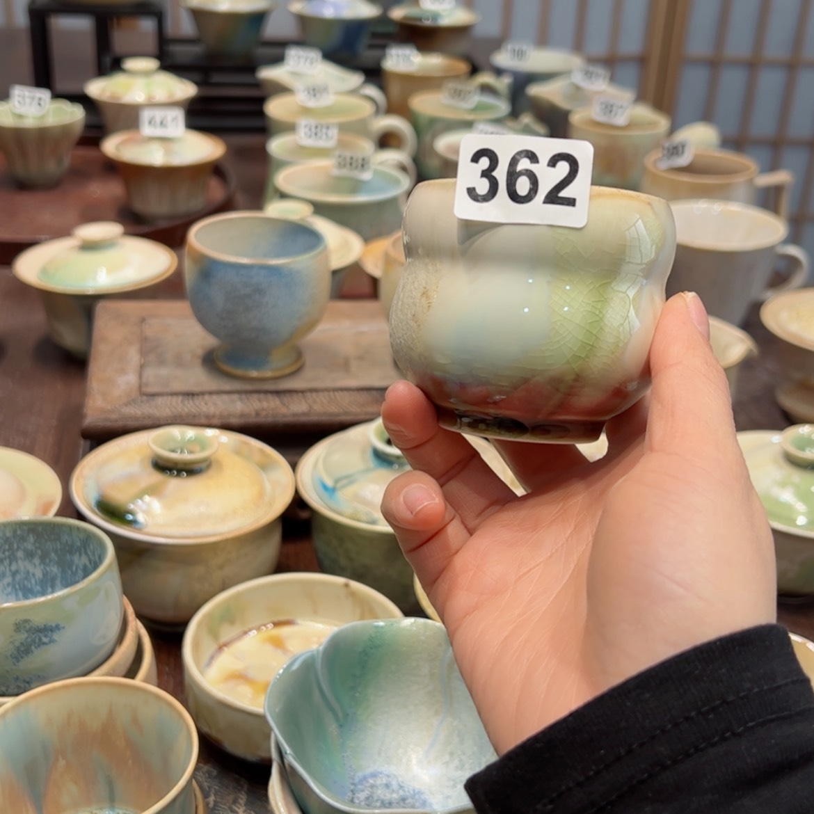 【闪购商品】362/1111111111111