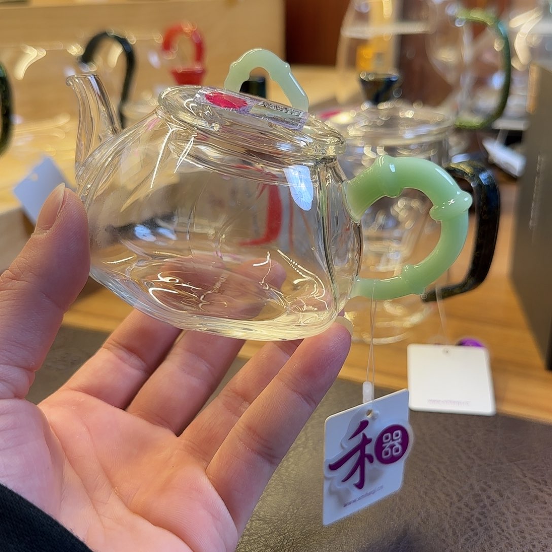 禾器88888888888888